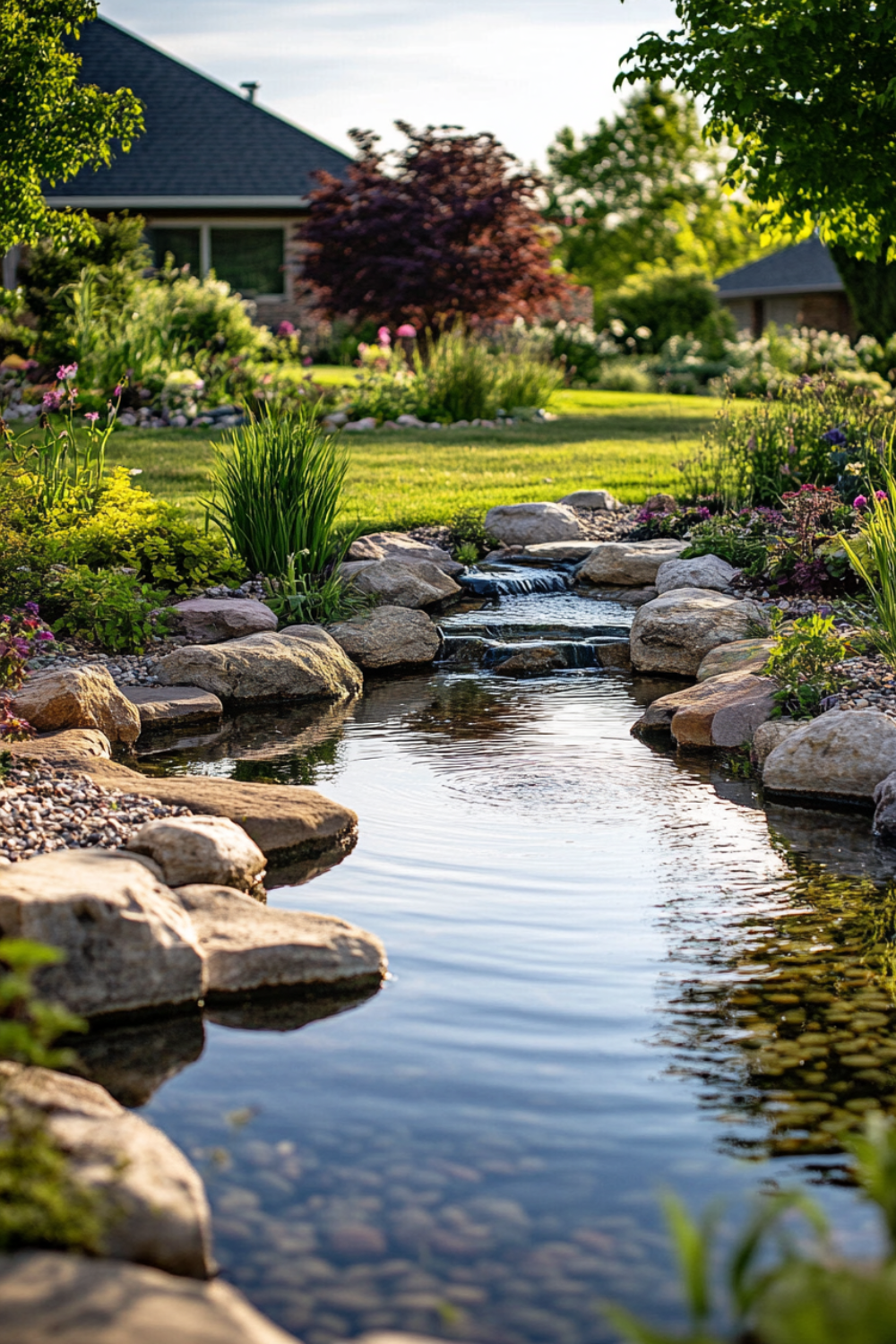 The Ultimate Garden Equipment Maintenance Guide
